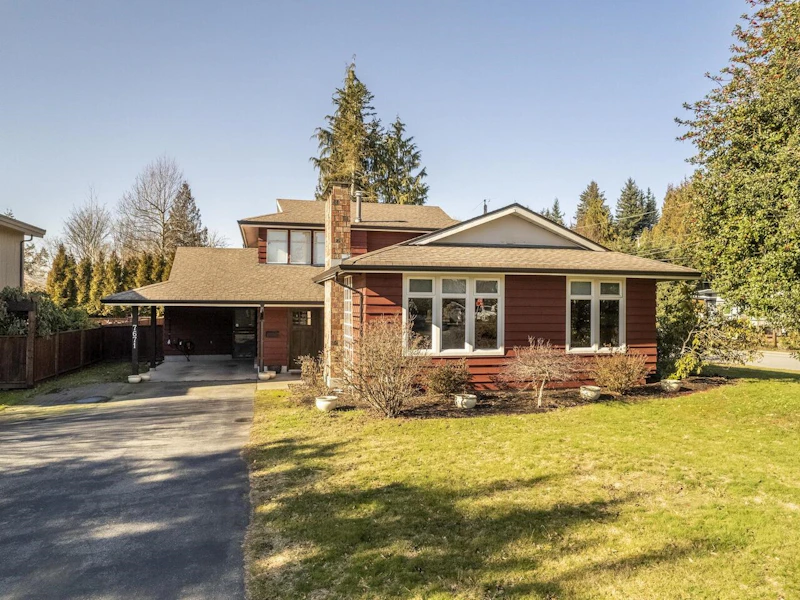 7671 Azalea Place, Mission BC V2V 5V3