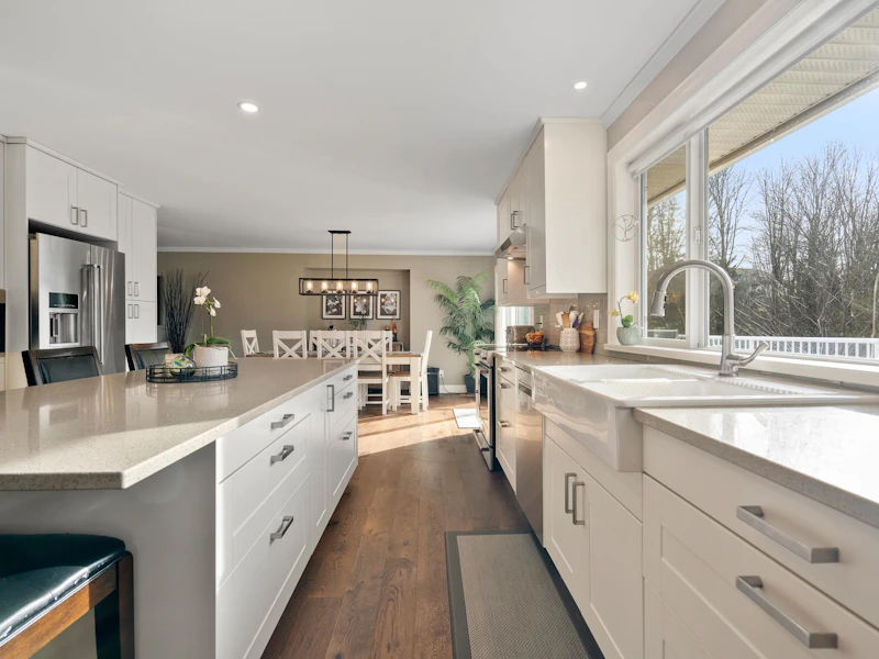 3715 Robson Drive, Abbotsford BC V2S 6G8