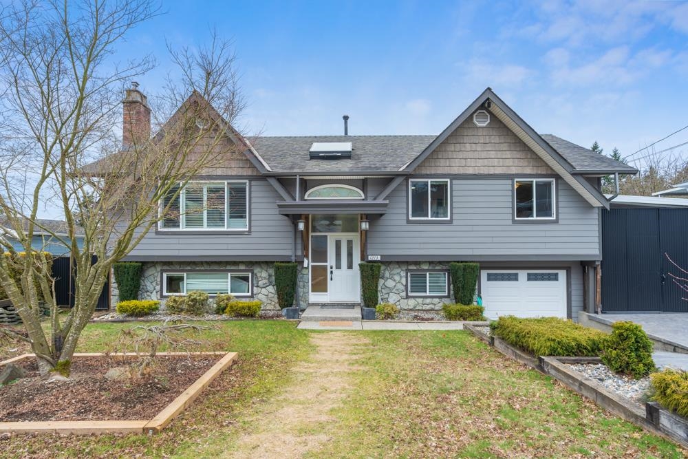 7273 111a Street, Delta, BC, V4C 4S2