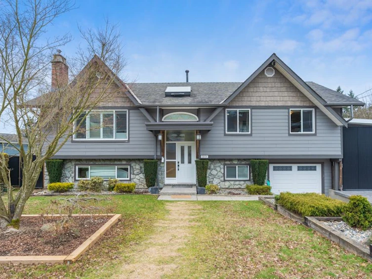 7273 111a Street, Delta, BC, V4C 4S2
