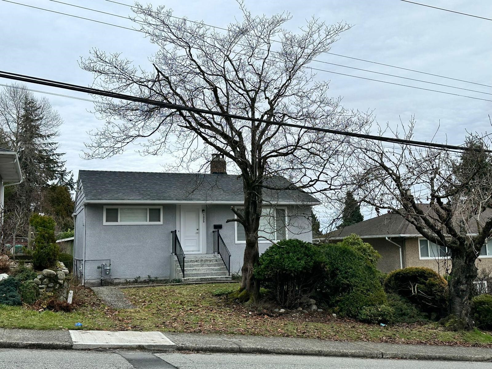 7850 Patterson Avenue, Burnaby, BC, V5J 3P5