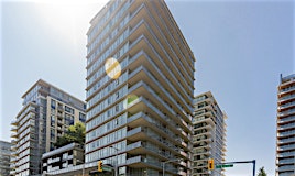 405-1708 Columbia Street, Vancouver, BC, V5Y 0H7