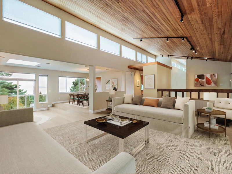 5875 Falcon Road, West Vancouver BC V7W 1W5