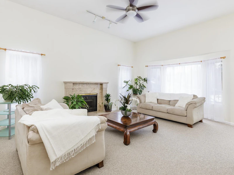 7990 Willard Street, Burnaby BC V3N 2W7