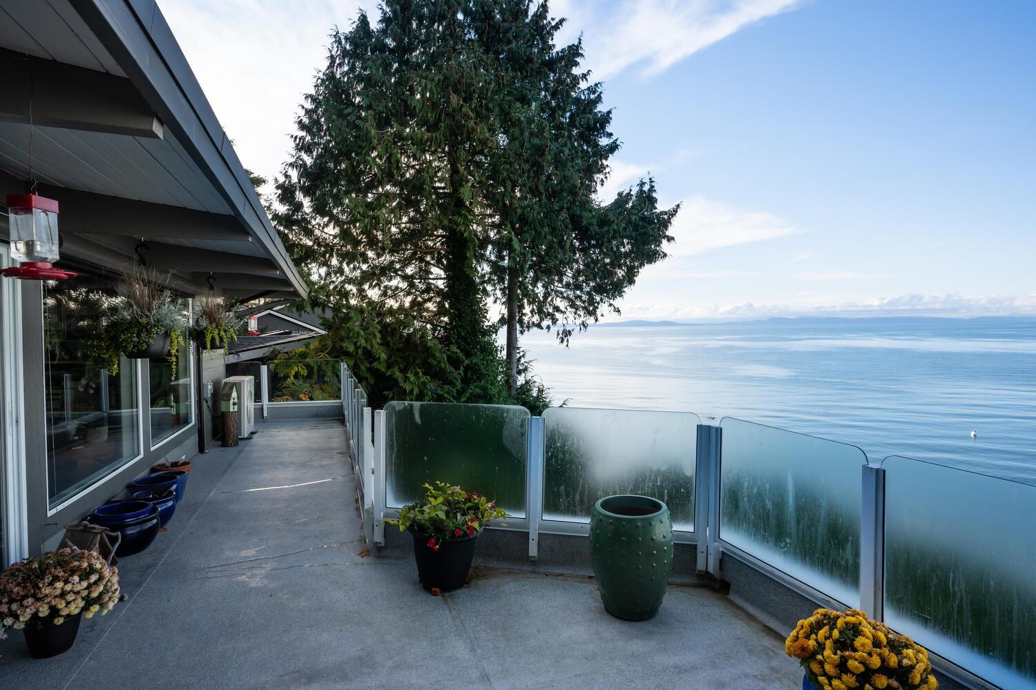 228 Tsawwassen Beach Road, Delta, BC, V4M 2J2
