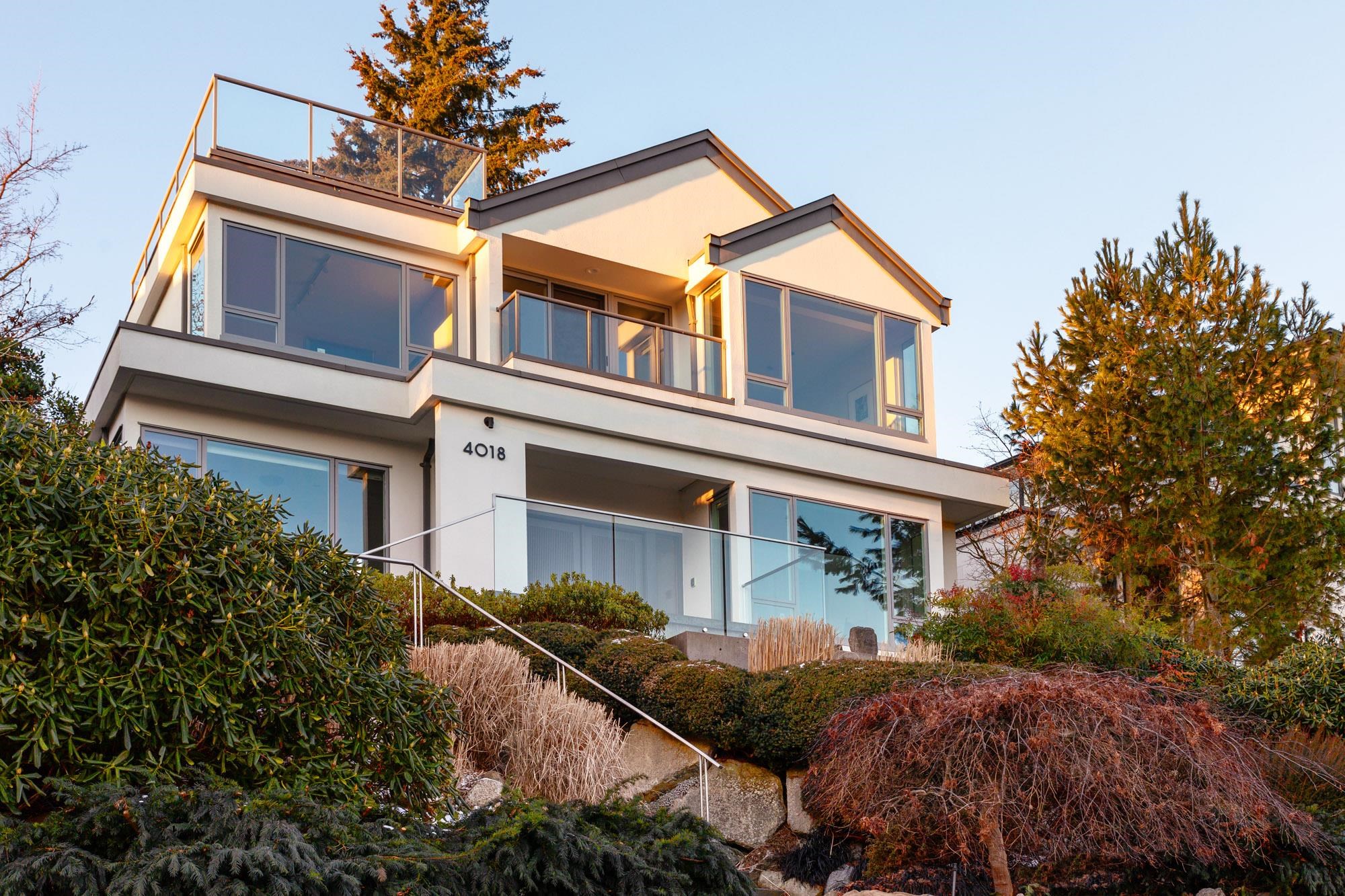 4018 W 8th Avenue, Vancouver, BC, V6R 1Z5