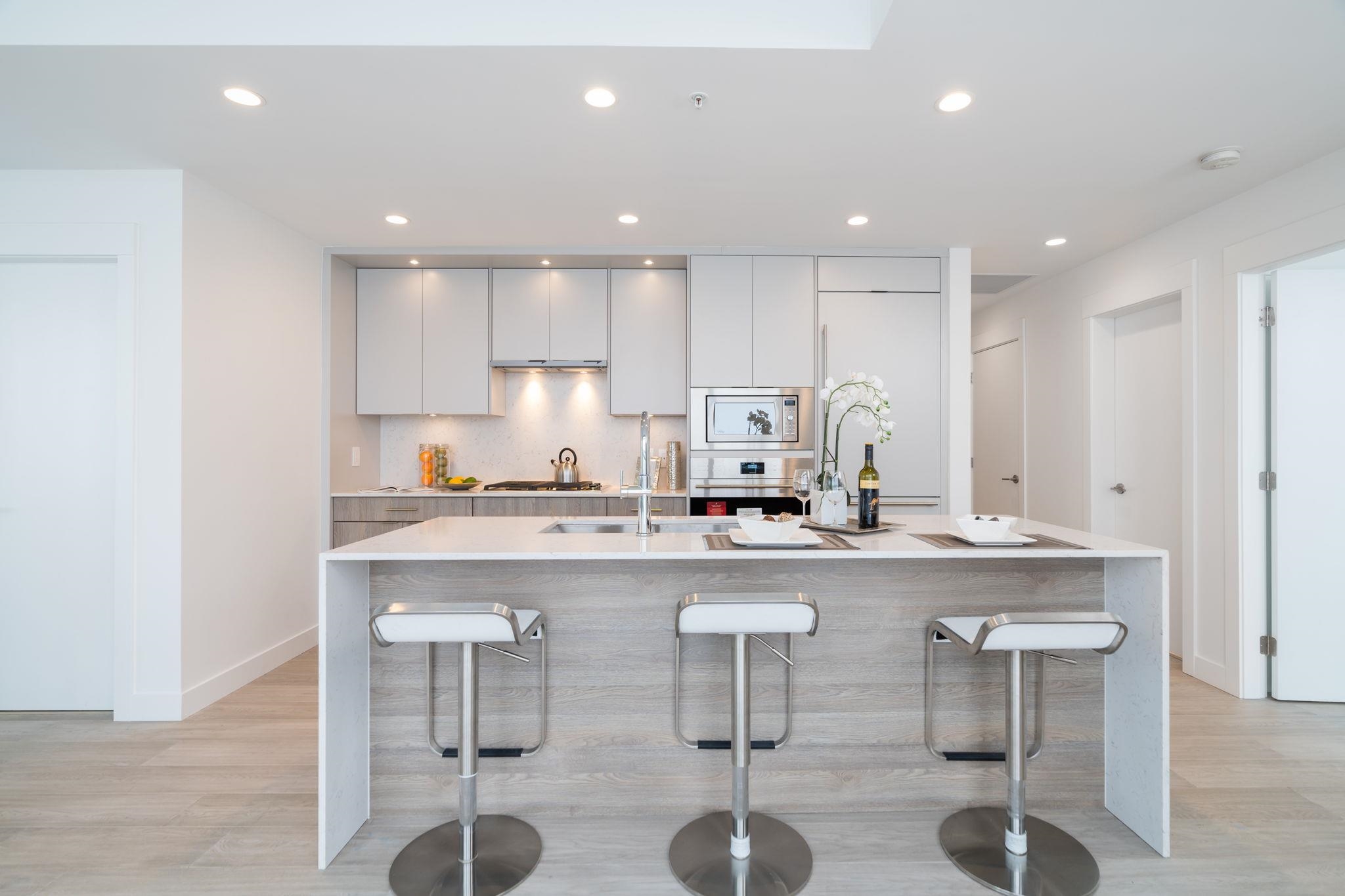 501-7638 Cambie Street, Vancouver, BC, V6P 3H7