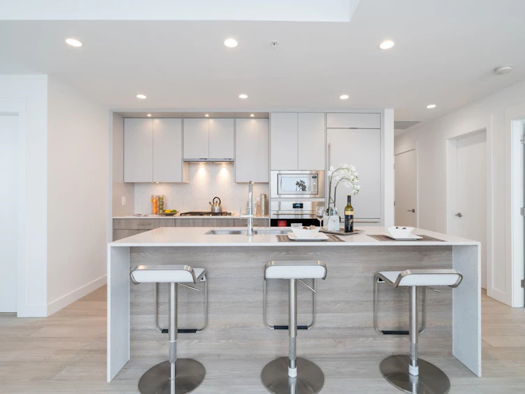 501-7638 Cambie Street, Vancouver, BC, V6P 3H7