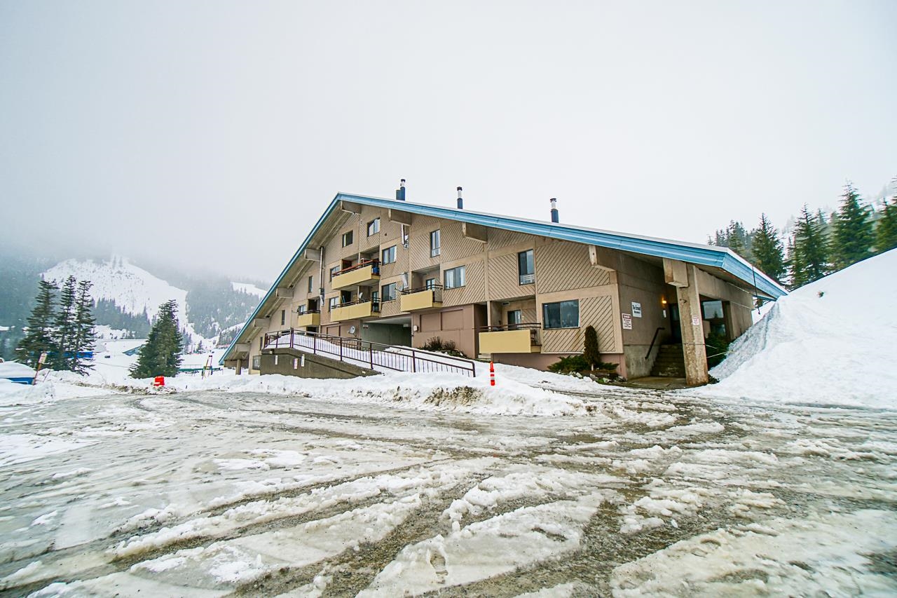104A-21000 Enzian Way, Mission, BC, V0M 1A1