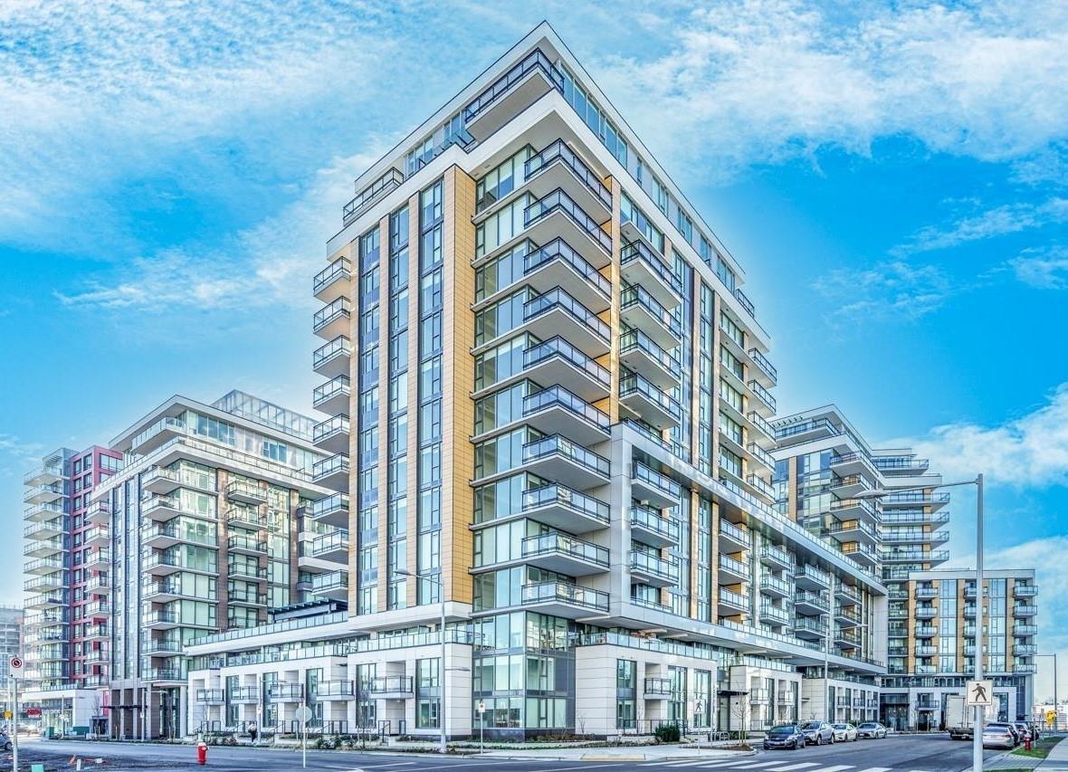 TH3-3280 Corvette Way, Richmond, BC, V6X 0T9