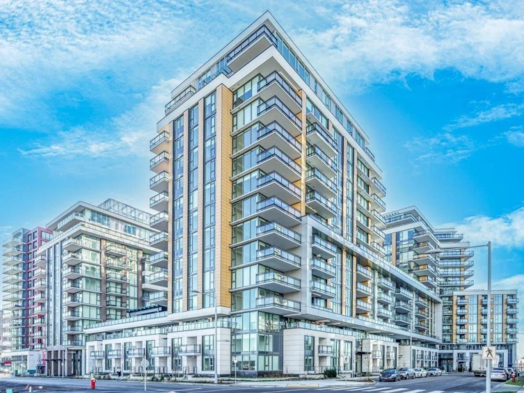 TH3-3280 Corvette Way, Richmond, BC, V6X 0T9