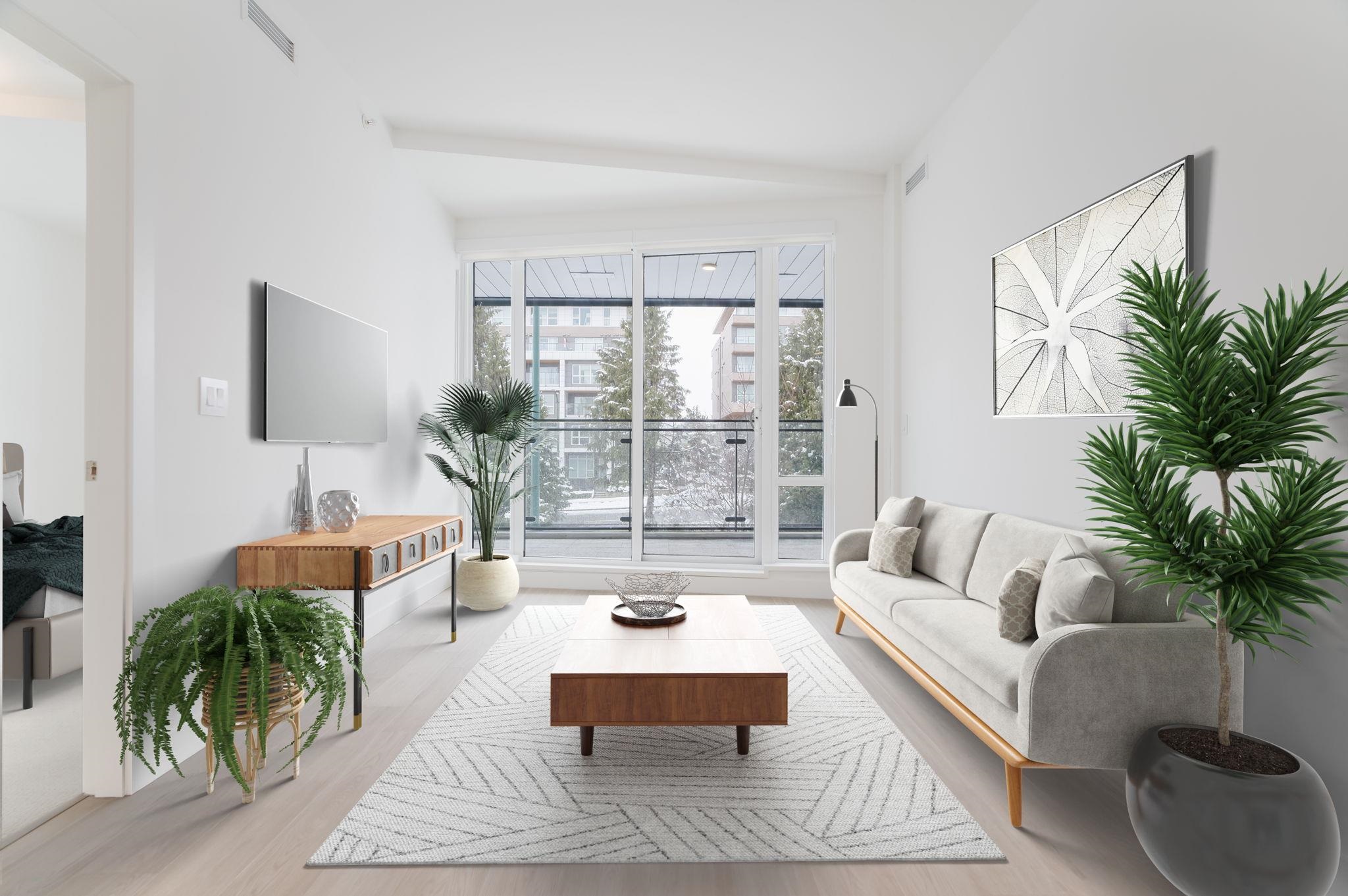 204-7638 Cambie Street, Vancouver, BC, V6P 3H7
