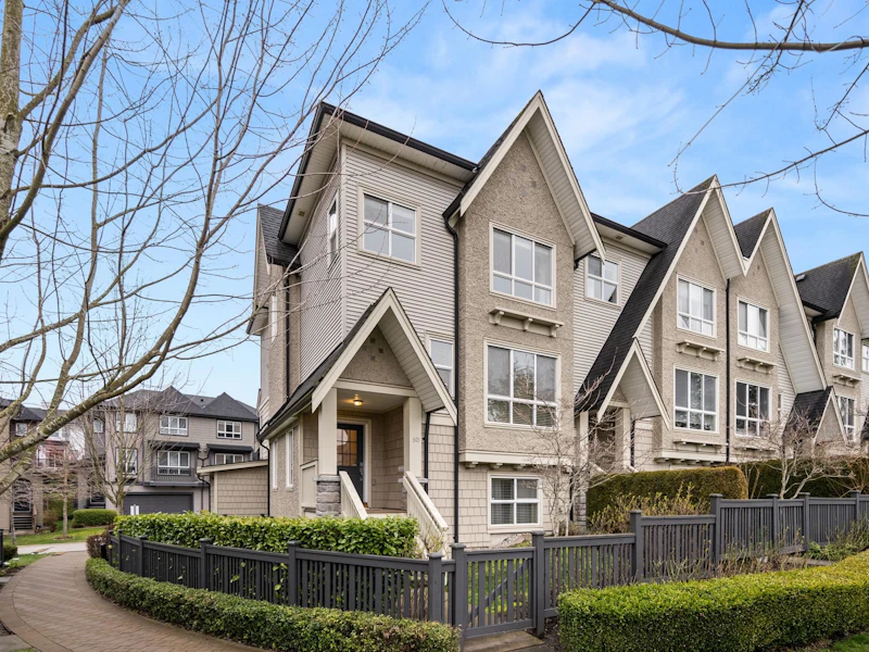 90 - 10489 Delsom Crescent, Delta BC V4C 0B9
