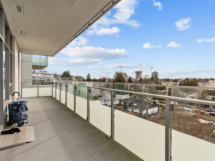 602-5077 Cambie Street, Vancouver, BC, V5Z 0H7