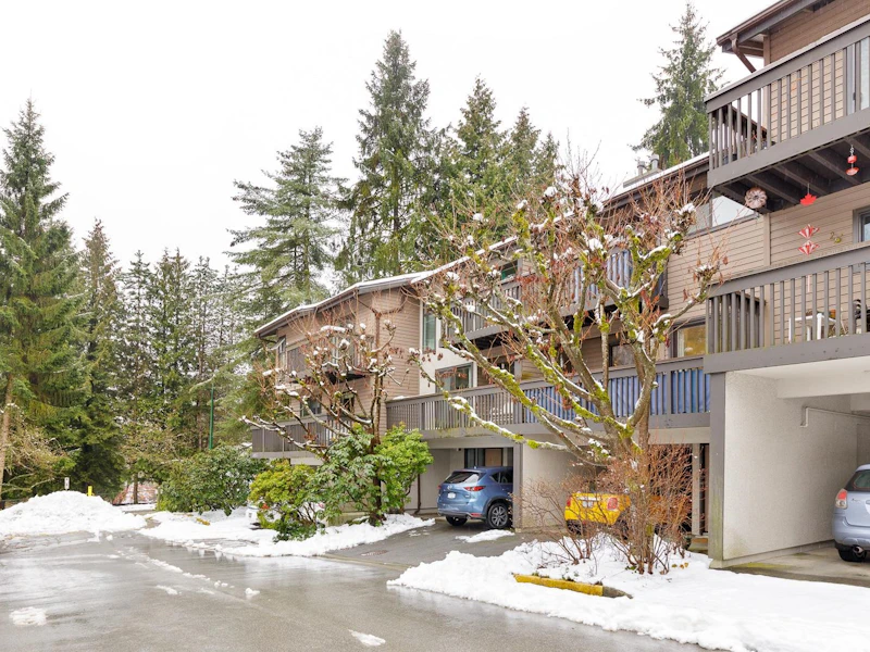 3053 Aries Place, Burnaby BC V3J 7G1