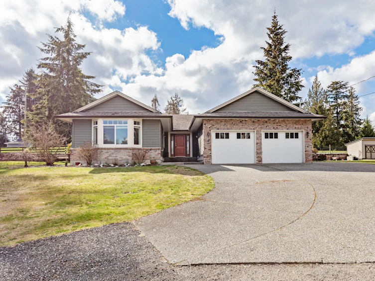 33683 Ferndale Avenue, Mission, BC, V2V 7P2