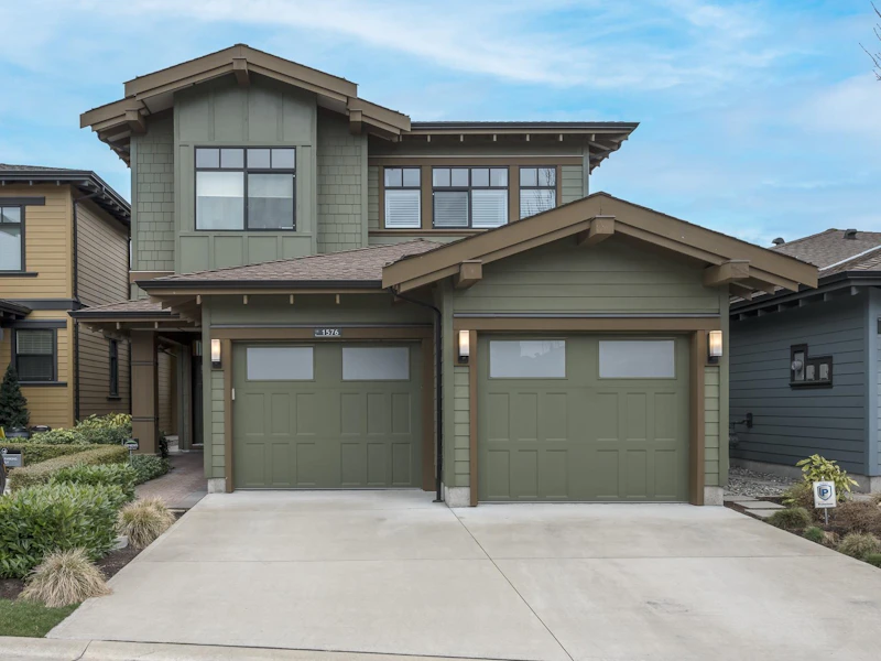 1576 Pine Springs Lane, Delta BC