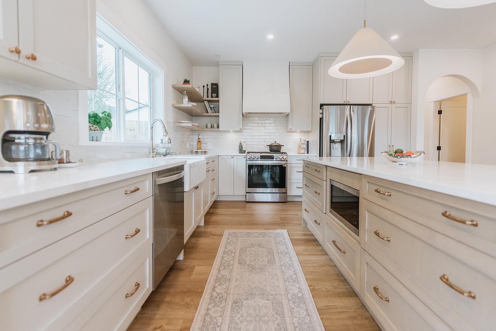 499 Jordan Way, Gibsons, BC, V0N 1V3