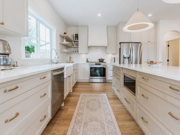 499 Jordan Way, Gibsons, BC, V0N 1V3
