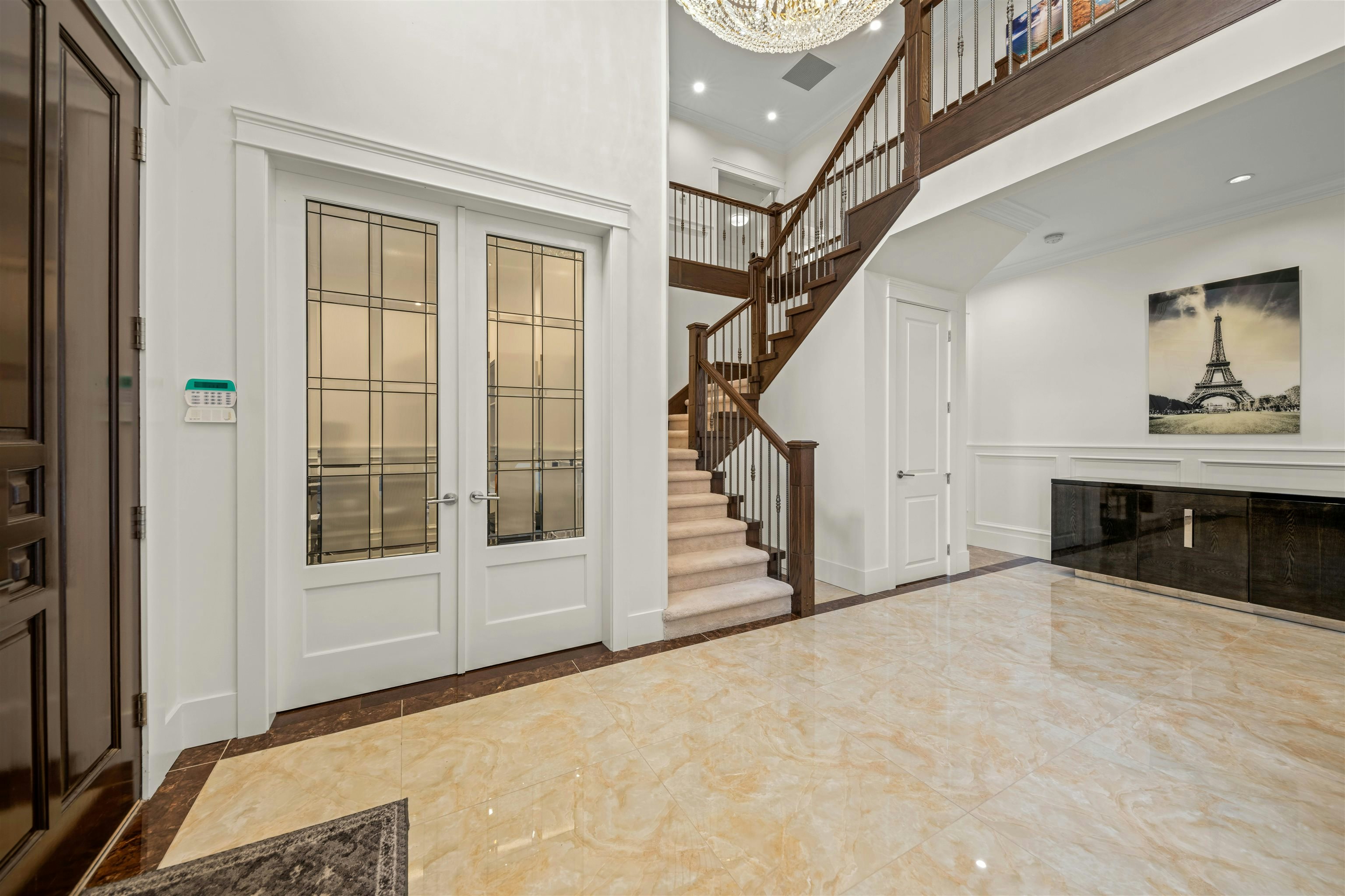 6771 Camsell Crescent, Richmond, BC, V7C 2M9 - 2
