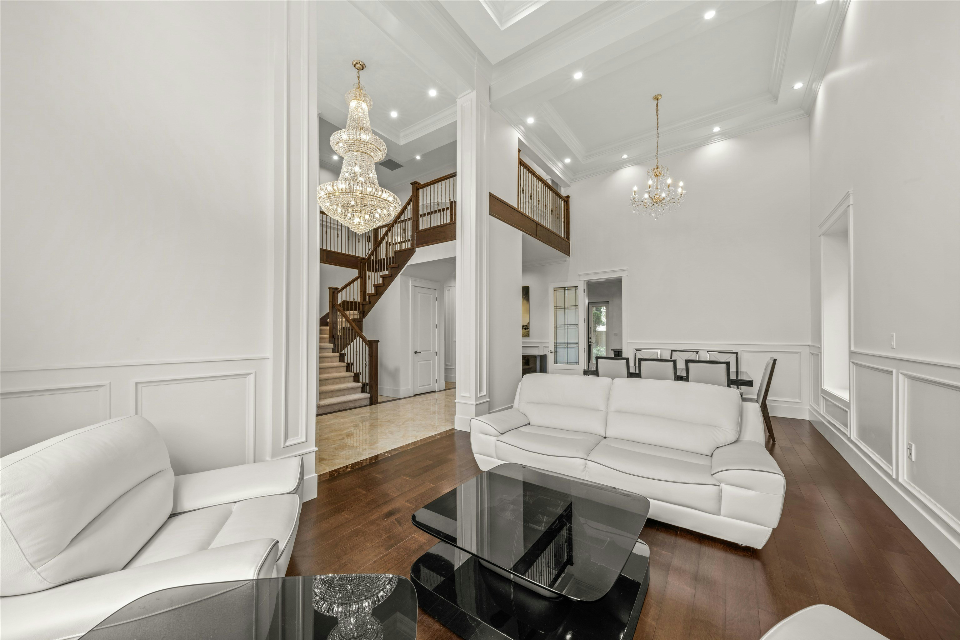 6771 Camsell Crescent, Richmond, BC, V7C 2M9 - 4