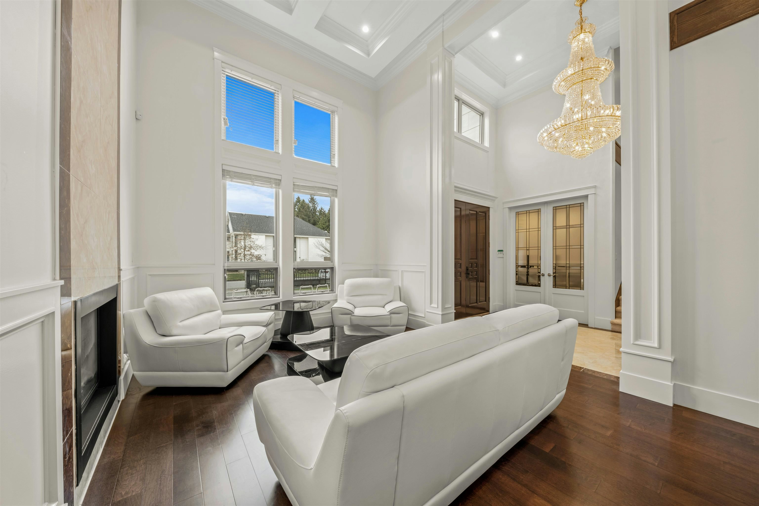 6771 Camsell Crescent, Richmond, BC, V7C 2M9 - 5