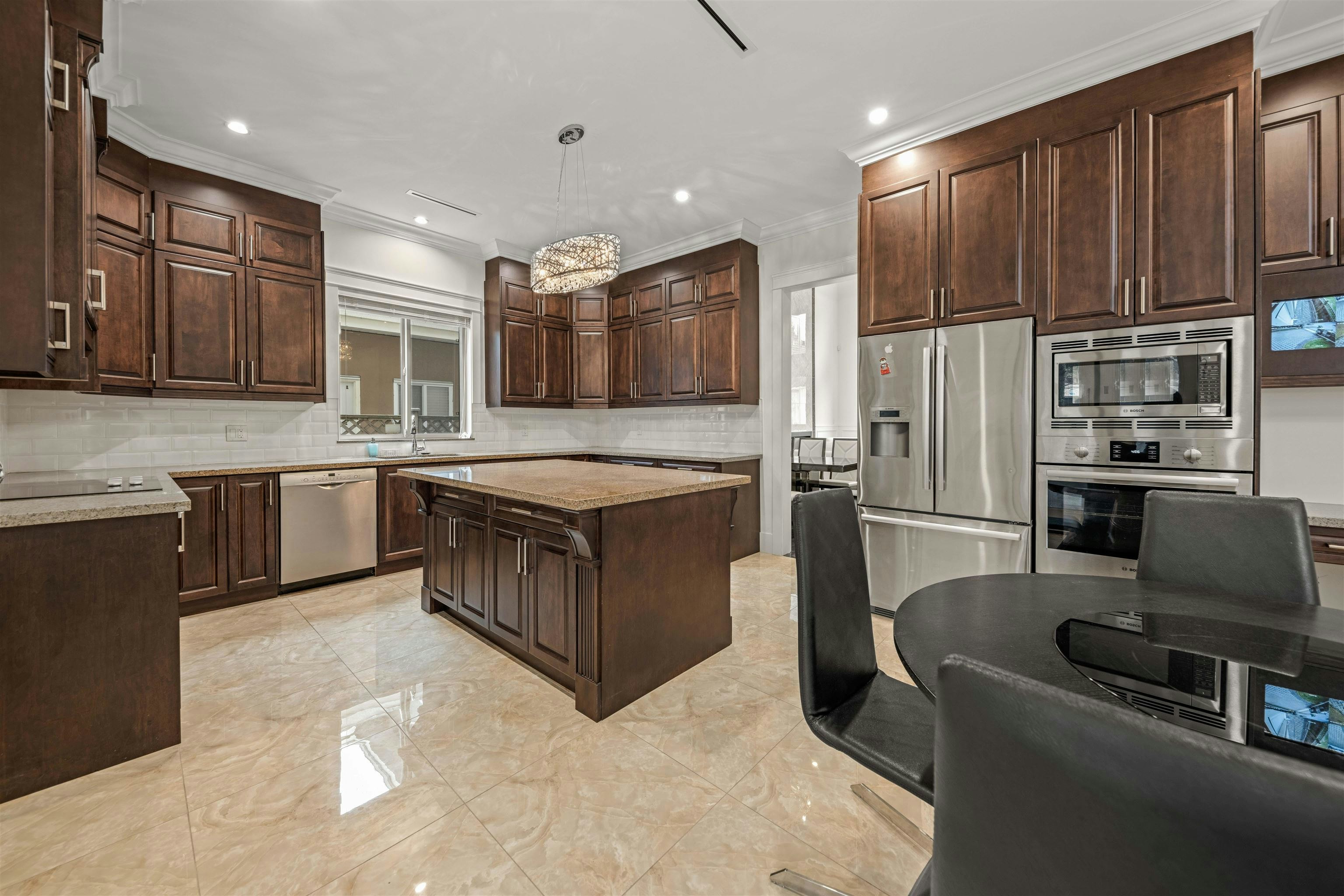 6771 Camsell Crescent, Richmond, BC, V7C 2M9 - 7