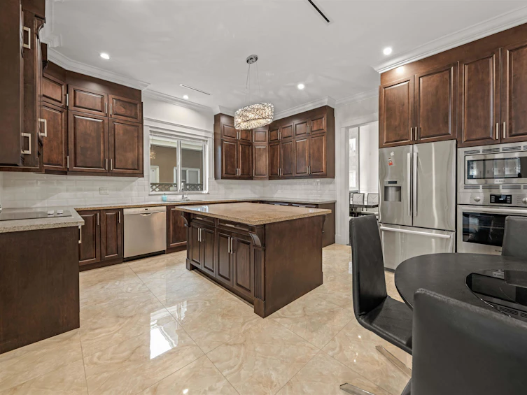 6771 Camsell Crescent, Richmond, BC, V7C 2M9 - 7