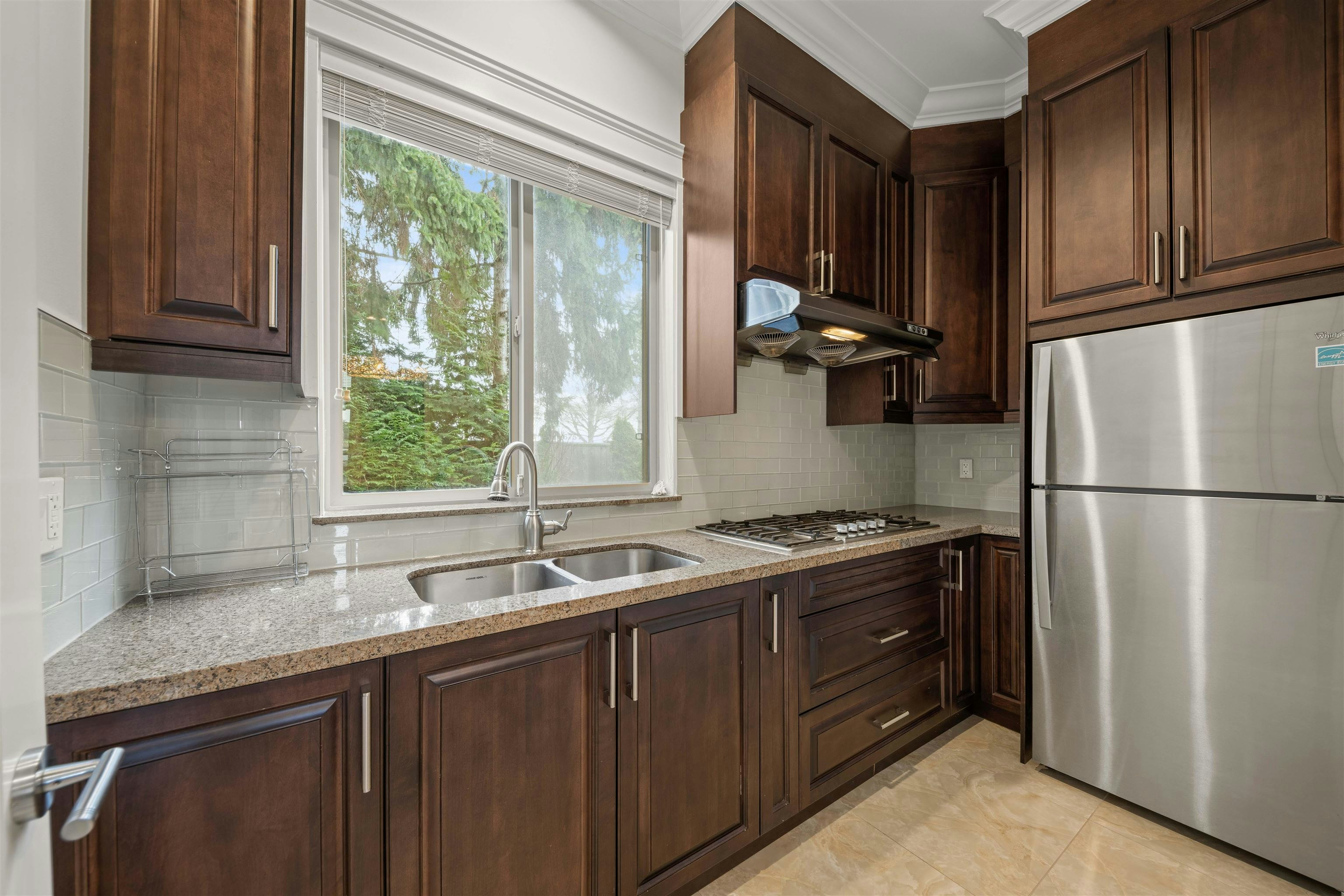 6771 Camsell Crescent, Richmond, BC, V7C 2M9 - 8