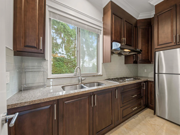 6771 Camsell Crescent, Richmond, BC, V7C 2M9 - 8