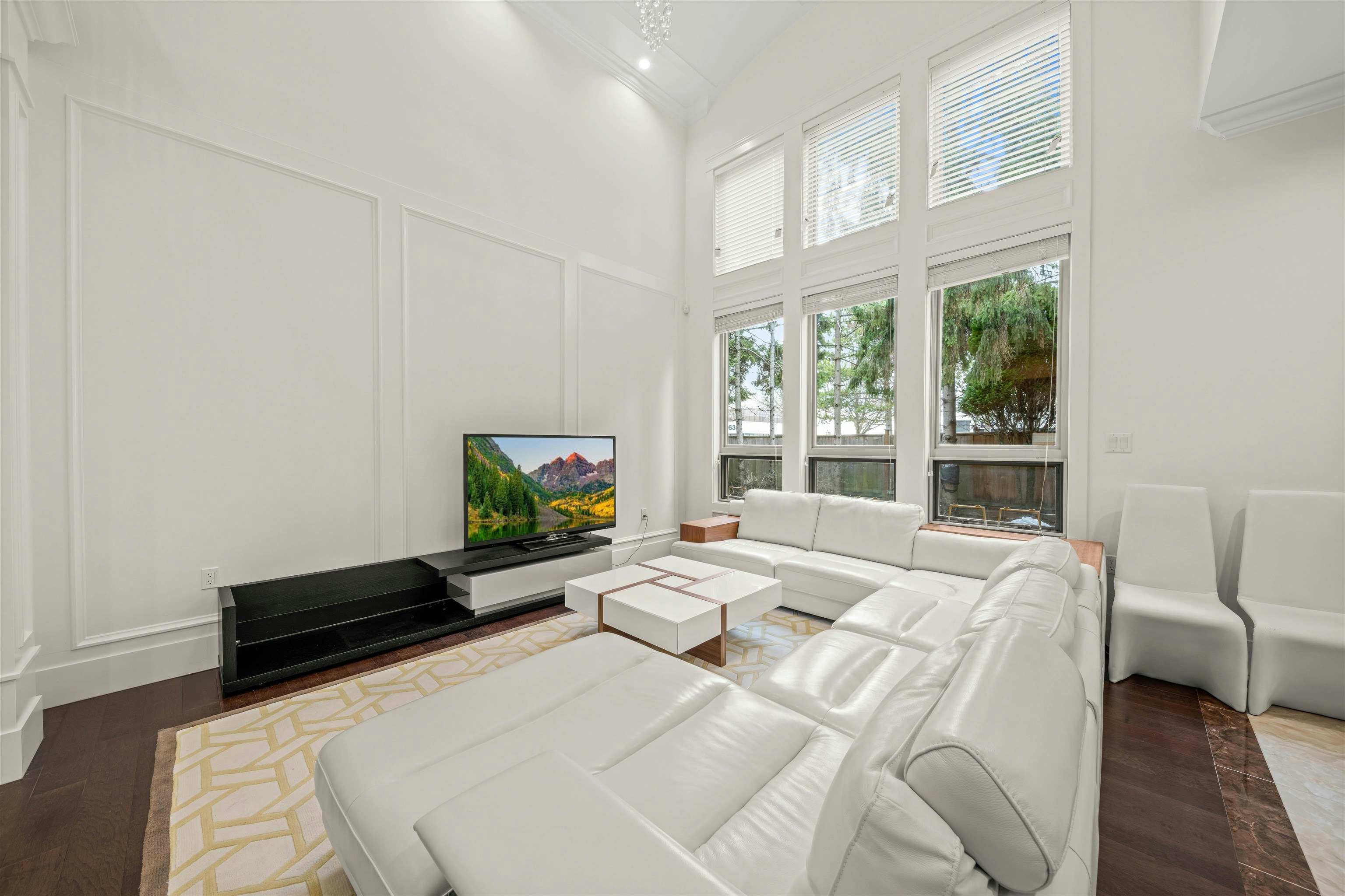 6771 Camsell Crescent, Richmond, BC, V7C 2M9 - 9