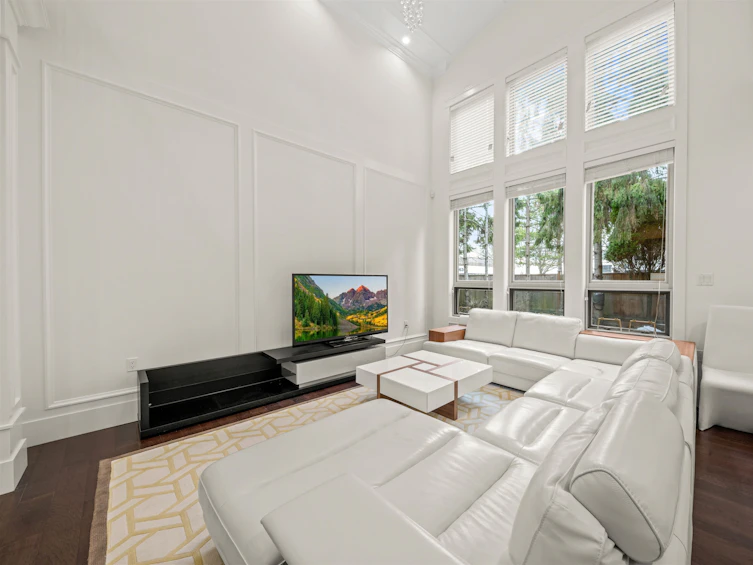 6771 Camsell Crescent, Richmond, BC, V7C 2M9 - 9