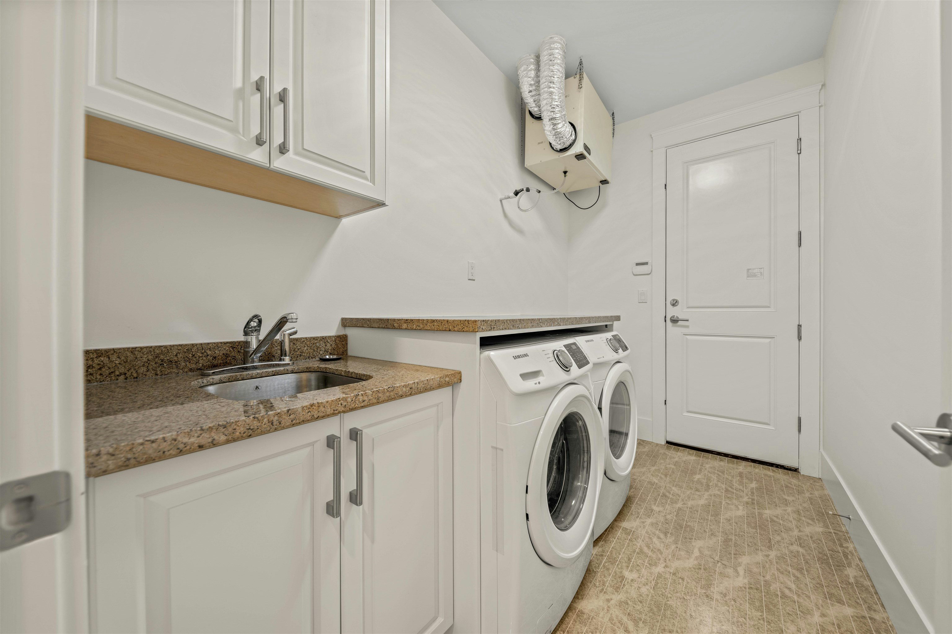 6771 Camsell Crescent, Richmond, BC, V7C 2M9 - 12