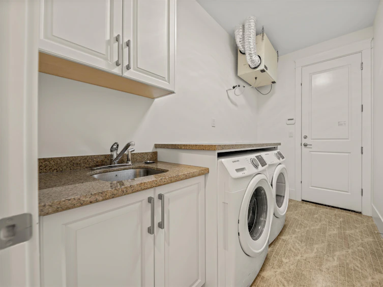 6771 Camsell Crescent, Richmond, BC, V7C 2M9 - 12