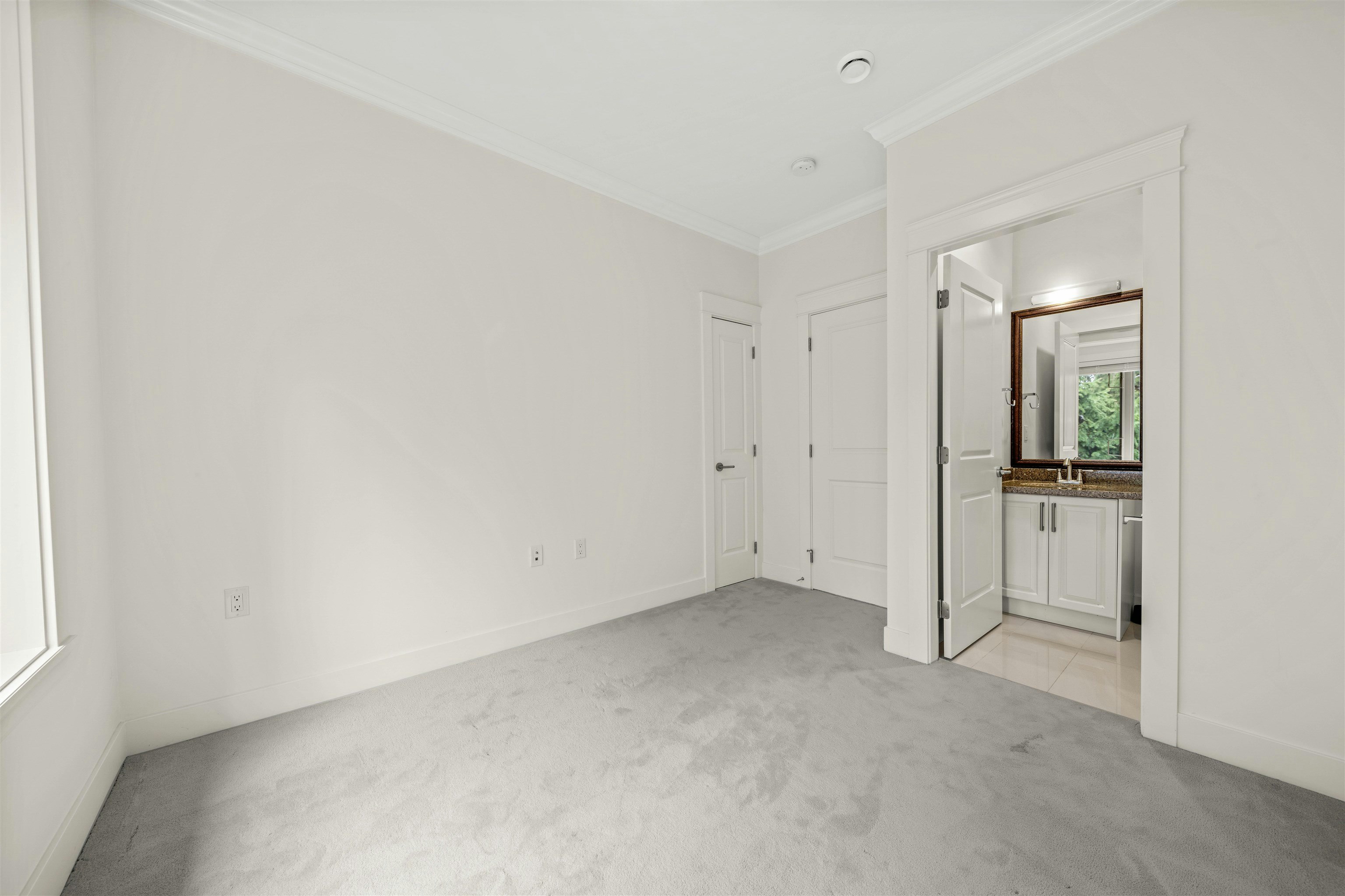 6771 Camsell Crescent, Richmond, BC, V7C 2M9 - 13
