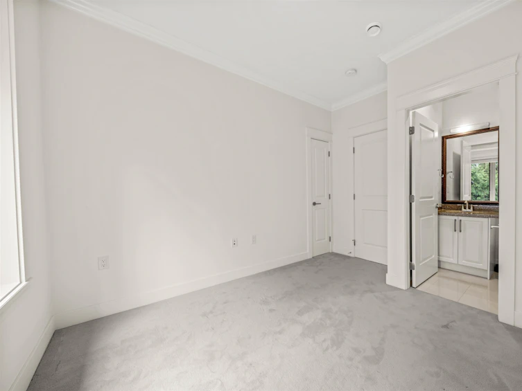 6771 Camsell Crescent, Richmond, BC, V7C 2M9 - 13