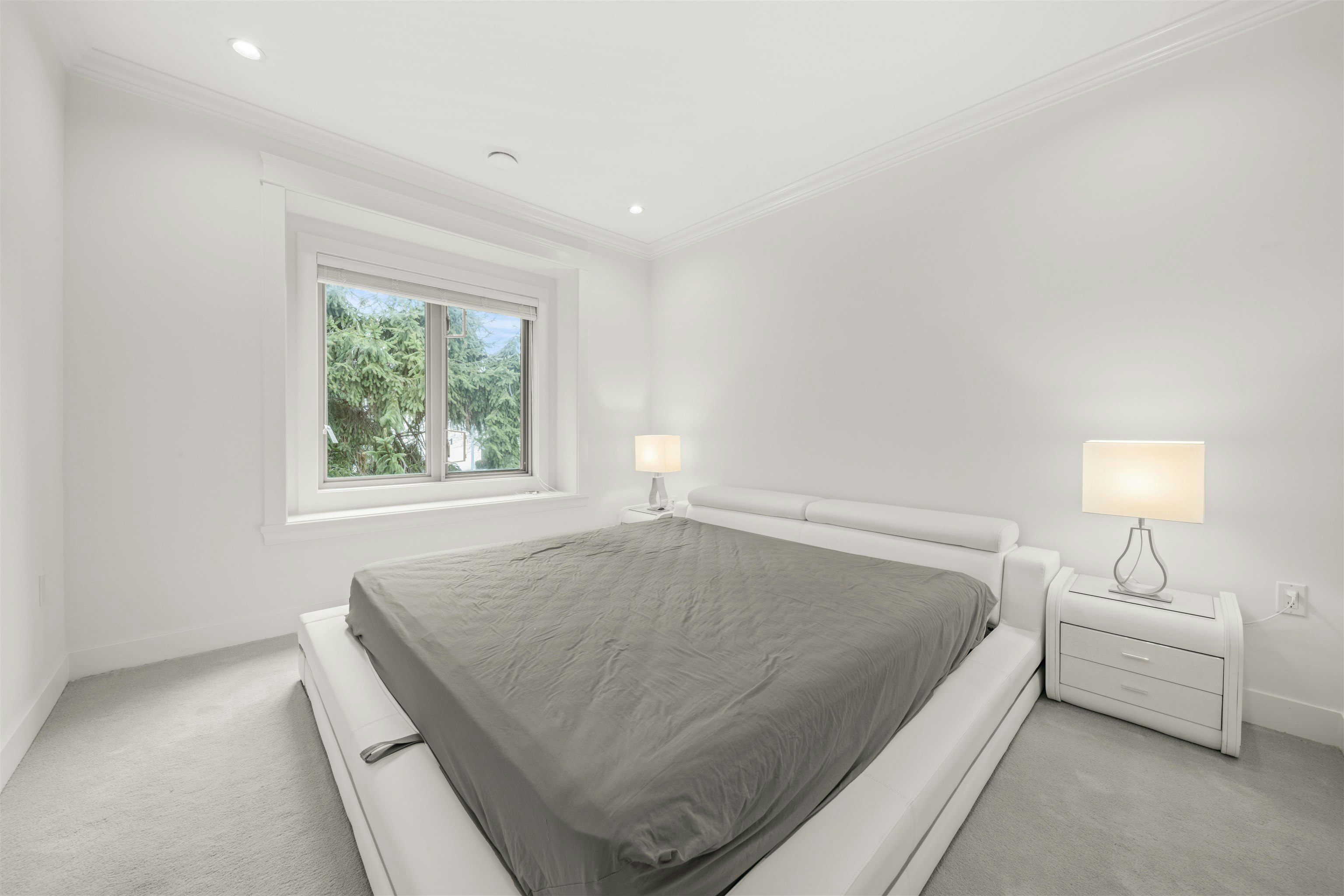 6771 Camsell Crescent, Richmond, BC, V7C 2M9 - 14