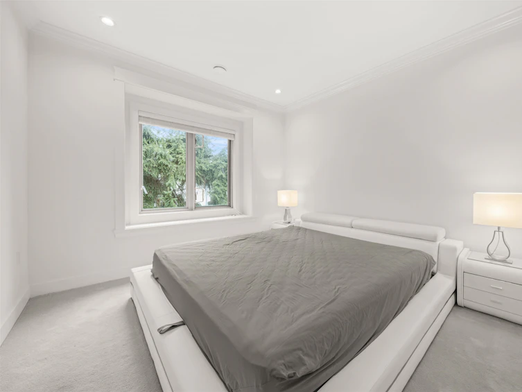 6771 Camsell Crescent, Richmond, BC, V7C 2M9 - 14