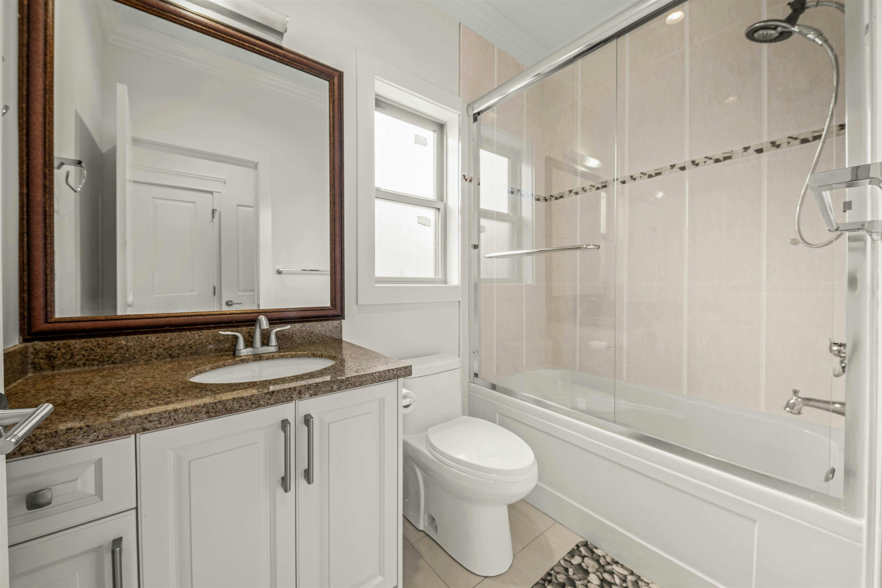 6771 Camsell Crescent, Richmond, BC, V7C 2M9 - 15