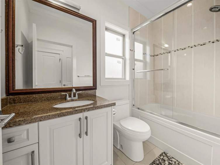 6771 Camsell Crescent, Richmond, BC, V7C 2M9 - 15