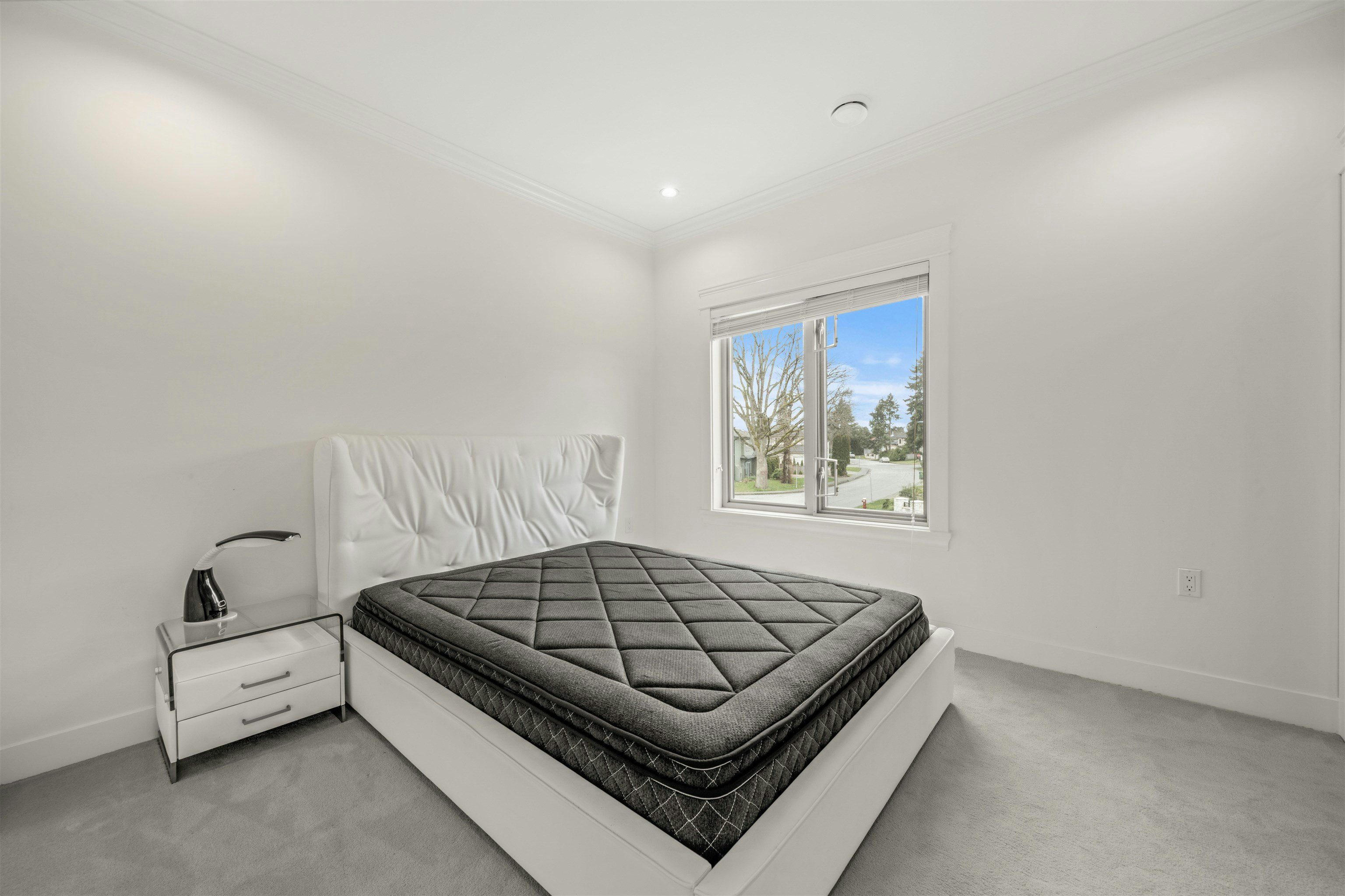 6771 Camsell Crescent, Richmond, BC, V7C 2M9 - 16