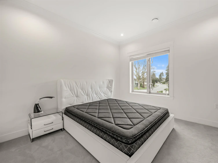 6771 Camsell Crescent, Richmond, BC, V7C 2M9 - 16