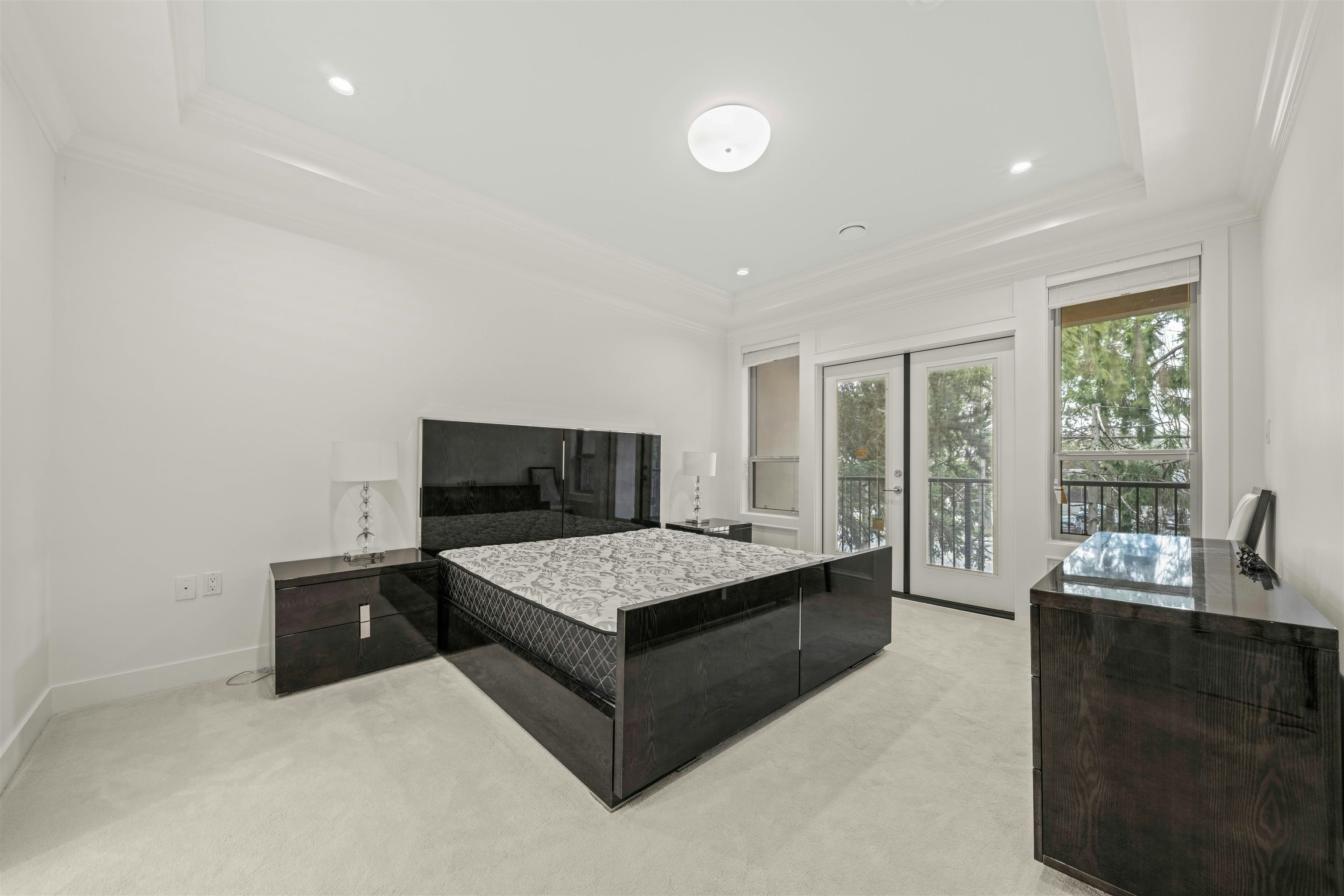 6771 Camsell Crescent, Richmond, BC, V7C 2M9 - 18