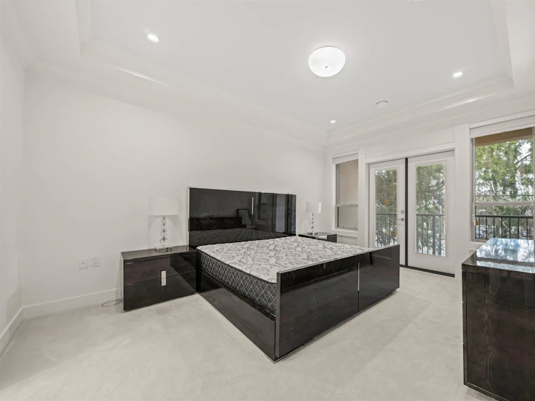 6771 Camsell Crescent, Richmond, BC, V7C 2M9 - 18