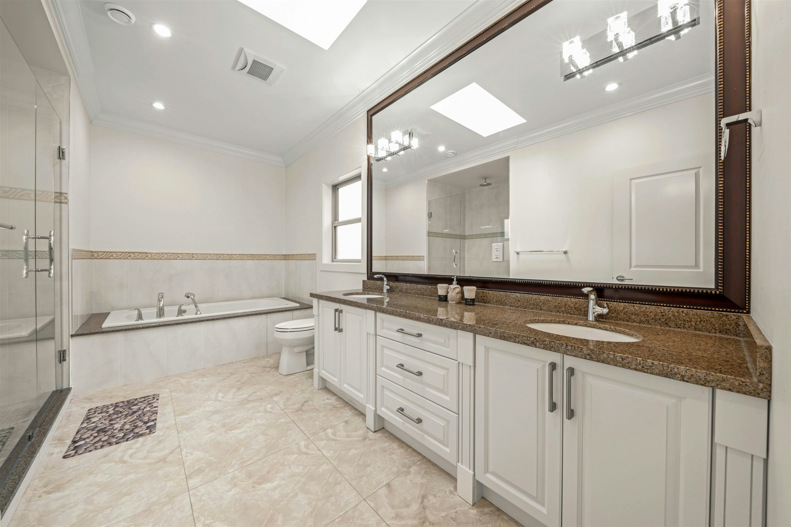 6771 Camsell Crescent, Richmond, BC, V7C 2M9 - 19