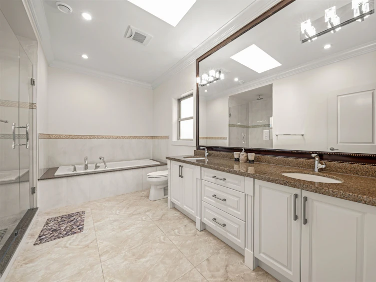 6771 Camsell Crescent, Richmond, BC, V7C 2M9 - 19