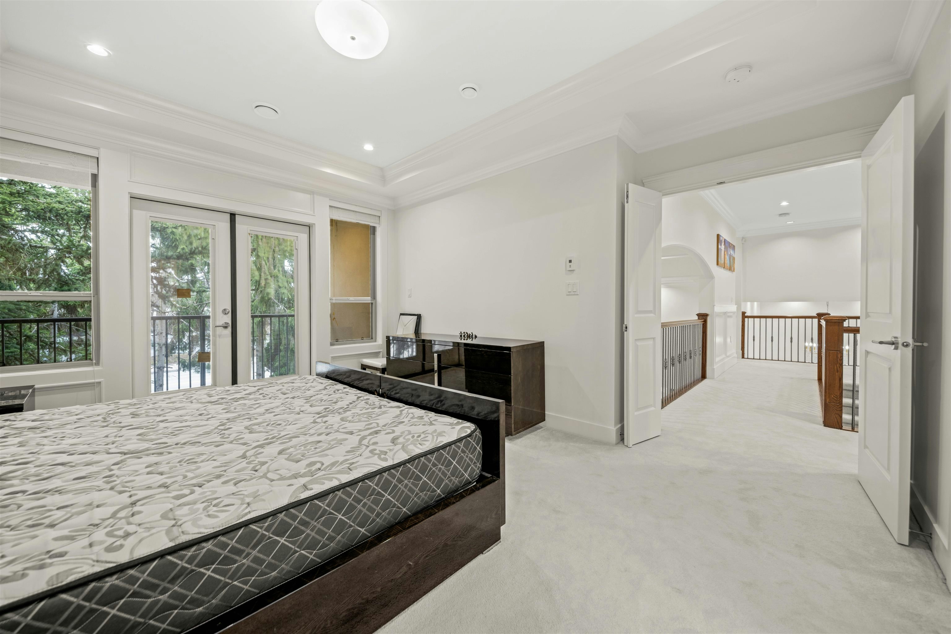 6771 Camsell Crescent, Richmond, BC, V7C 2M9 - 21