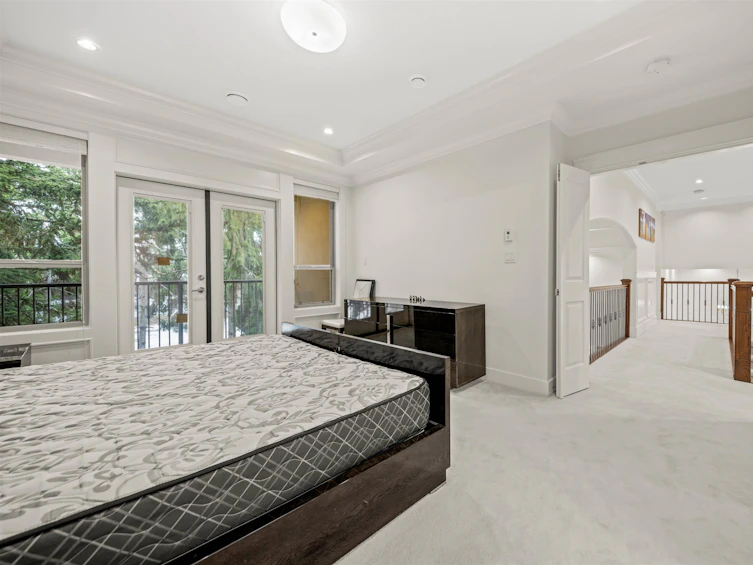 6771 Camsell Crescent, Richmond, BC, V7C 2M9 - 21