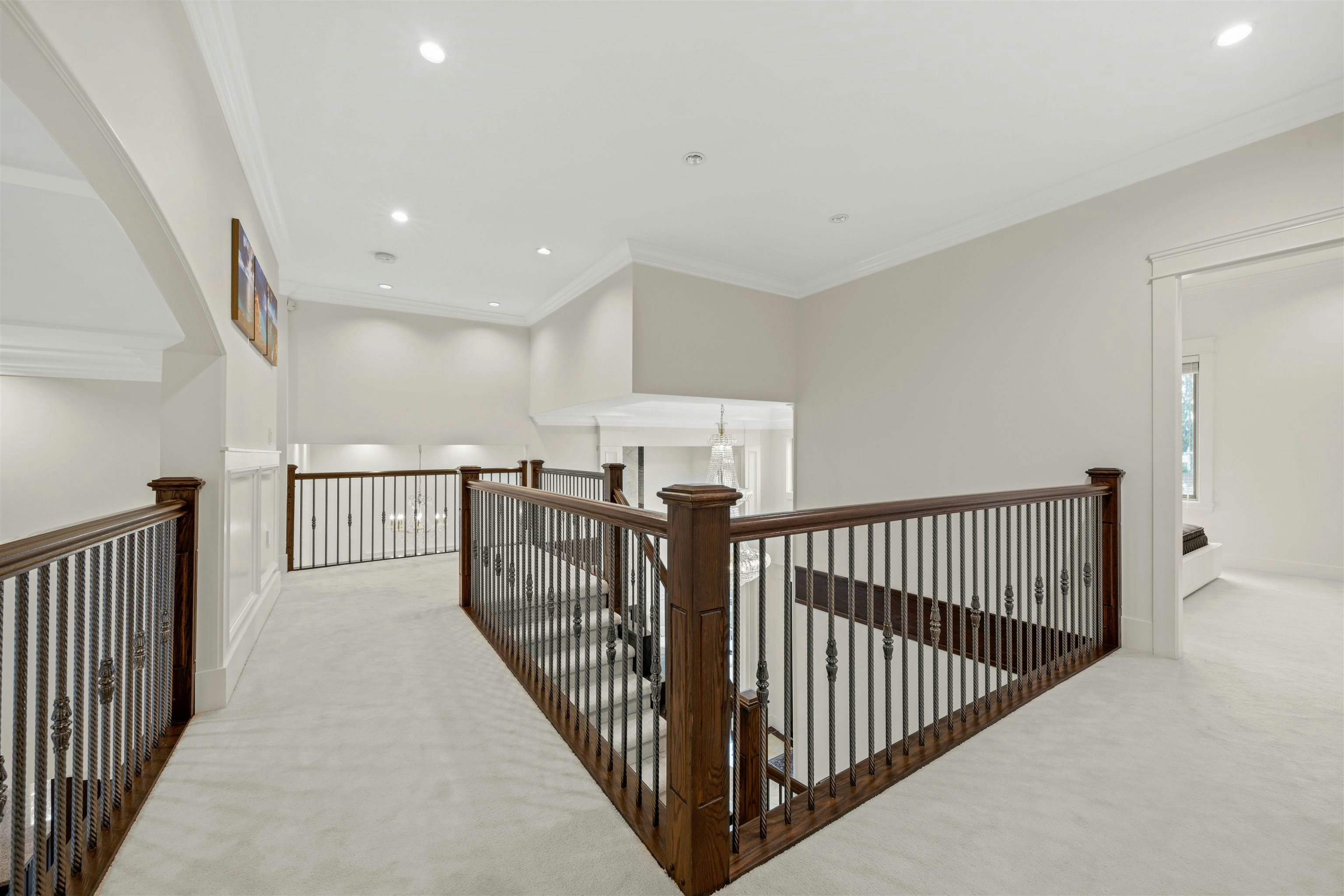 6771 Camsell Crescent, Richmond, BC, V7C 2M9 - 22