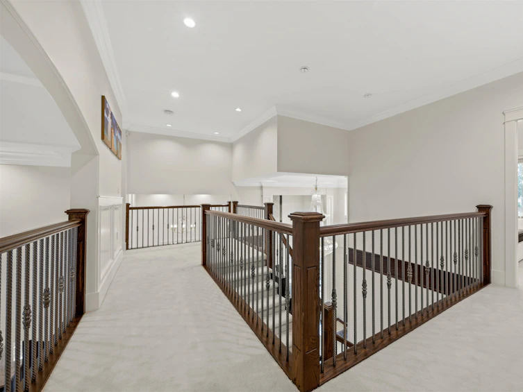 6771 Camsell Crescent, Richmond, BC, V7C 2M9 - 22